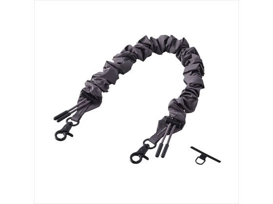 �ڥ�ӥ塼��Ƥ�100��OFF�����ݥ�ۡڤ����󤻡ۥ��쥳�� ���ޥۥϥ�ɥ��ȥ�å� �����奢�� ���㥳���� P-STHSCOGY ���ޡ��ȥե����Ϣ�� ����...