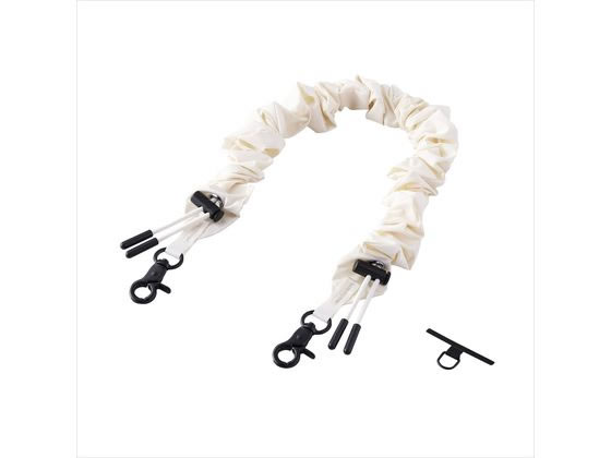 �ڥ�ӥ塼��Ƥ�100��OFF�����ݥ�ۡڤ����󤻡ۥ��쥳�� ���ޥۥϥ�ɥ��ȥ�å� �����奢�� �����ܥ꡼ P-STHSCOIV ���ޡ��ȥե����Ϣ�� ����...