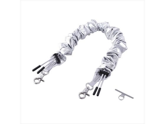 �ڥ�ӥ塼��Ƥ�100��OFF�����ݥ�ۡڤ����󤻡ۥ��쥳�� ���ޥۥϥ�ɥ��ȥ�å� �����奢�� ����С� P-STHSCOSV ���ޡ��ȥե����Ϣ�� ���ޥ�...