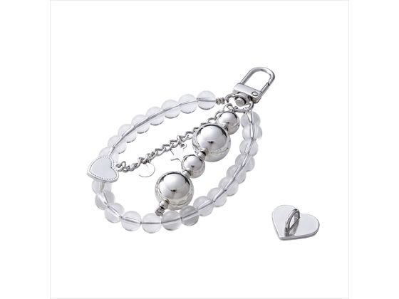 �ڥ�ӥ塼��Ƥ�100��OFF�����ݥ�ۡڤ����󤻡ۥ��쥳�� ���ޥۥ��㡼�� ���饹�ӡ��� ���ȥ�å� ���ꥢ P-STKHBECL ���ޡ��ȥե����Ϣ�� ��...