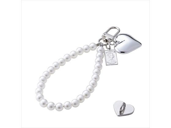 �ڥ�ӥ塼��Ƥ�100��OFF�����ݥ�ۡڤ����󤻡ۥ��쥳�� ���ޥۥ��㡼�� �ѡ���ӡ��� ���ȥ�å� �ۥ磻�� P-STKHBEPALWH ���ޡ��ȥե����...