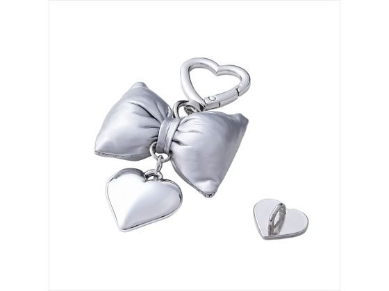 �ڥ�ӥ塼��Ƥ�100��OFF�����ݥ�ۡڤ����󤻡ۥ��쥳�� ���ޥۥ��㡼�� ��ܥ� ���ȥ�å� ����С� P-STKHBERSV ���ޡ��ȥե����Ϣ�� ����...