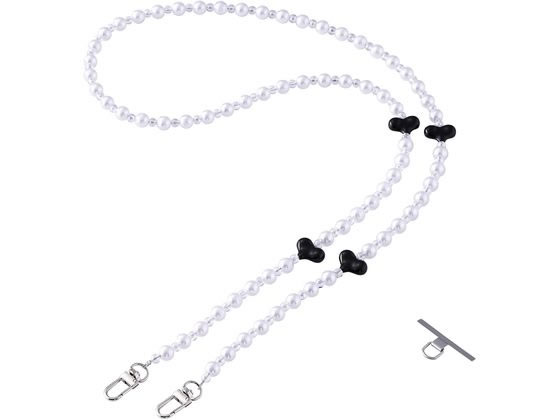 �ڥ�ӥ塼��Ƥ�100��OFF�����ݥ�ۡڤ����󤻡ۥ��쥳�� ���ޥۥ������� �ϡ��ȥѡ���ӡ��� �֥�å� P-STSDH1BEPALBK ���ޡ��ȥե����...