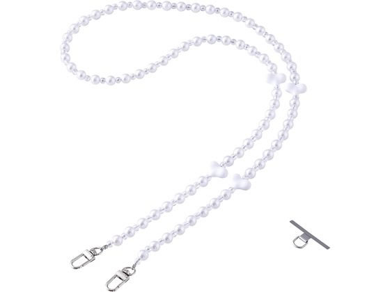 �ڥ�ӥ塼��Ƥ�100��OFF�����ݥ�ۡڤ����󤻡ۥ��쥳�� ���ޥۥ������� �ϡ��ȥѡ���ӡ��� �ۥ磻�� P-STSDH1BEPALWH ���ޡ��ȥե����...