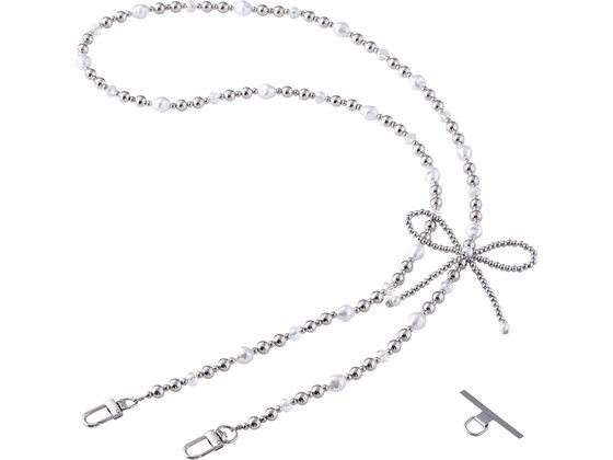 �ڥ�ӥ塼��Ƥ�100��OFF�����ݥ�ۡڤ����󤻡ۥ��쥳�� ���ޥۥ������� ��ܥ�ѡ���ӡ��� ����С� P-STSDH1BERSV ���ޡ��ȥե����Ϣ��...