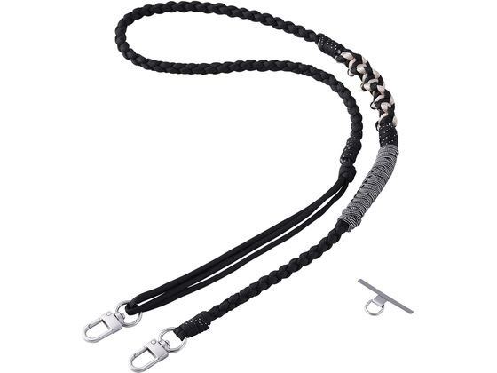 �ڥ�ӥ塼��Ƥ�100��OFF�����ݥ�ۡڤ����󤻡ۥ��쥳�� ���ޥۥ������� �Ԥߥ����ץ����� �֥�å� P-STSDH1KNBK ���ޡ��ȥե����Ϣ�� ��...