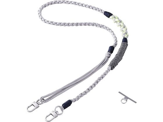 �ڥ�ӥ塼��Ƥ�100��OFF�����ݥ�ۡڤ����󤻡ۥ��쥳�� ���ޥۥ������� �Ԥߥ����ץ����� ���졼 P-STSDH1KNGY ���ޡ��ȥե����Ϣ�� ����...