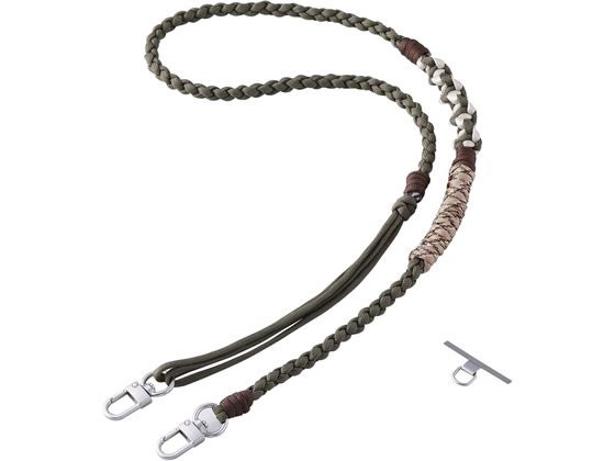 �ڥ�ӥ塼��Ƥ�100��OFF�����ݥ�ۡڤ����󤻡ۥ��쥳�� ���ޥۥ������� �Ԥߥ����ץ����� ������ P-STSDH1KNKH ���ޡ��ȥե����Ϣ�� ����...