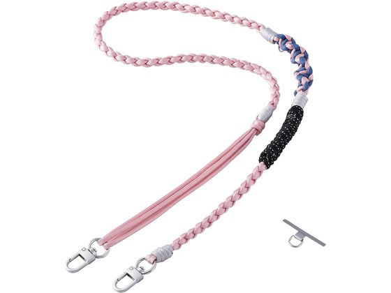 �ڥ�ӥ塼��Ƥ�100��OFF�����ݥ�ۡڤ����󤻡ۥ��쥳�� ���ޥۥ������� �Ԥߥ����ץ����� �ԥ� P-STSDH1KNPN ���ޡ��ȥե����Ϣ�� ����...