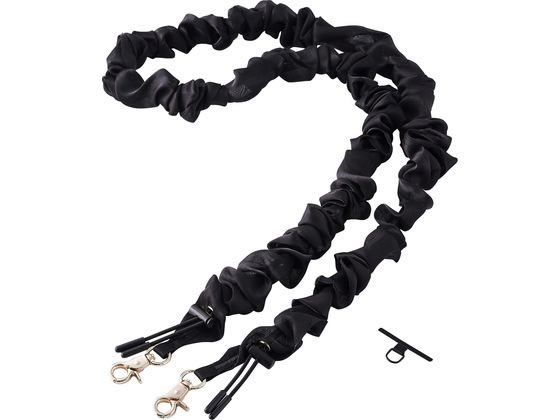 �ڥ�ӥ塼��Ƥ�100��OFF�����ݥ�ۡڤ����󤻡ۥ��쥳�� ���ޥۥ������� ���奷�����ǥ����� �֥�å� P-STSDH1SCEBK ���ޡ��ȥե����Ϣ��...