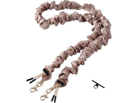 �ڥ�ӥ塼��Ƥ�100��OFF�����ݥ�ۡڤ����󤻡ۥ��쥳�� ���ޥۥ������� ���奷�����ǥ����� �֥饦�� P-STSDH1SCEBR ���ޡ��ȥե����Ϣ��...