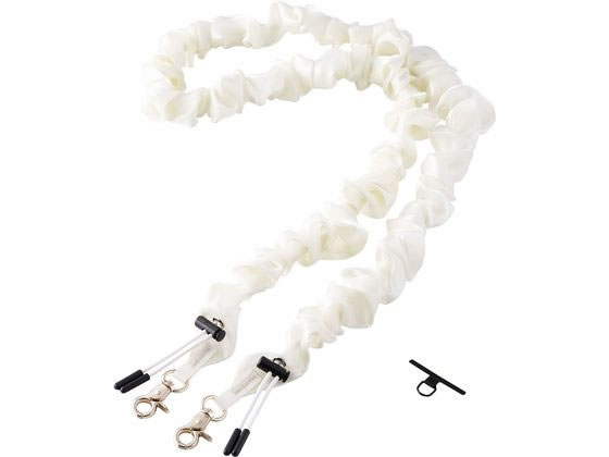 �ڥ�ӥ塼��Ƥ�100��OFF�����ݥ�ۡڤ����󤻡ۥ��쥳�� ���ޥۥ������� ���奷�����ǥ����� �����ܥ꡼ P-STSDH1SCEIV ���ޡ��ȥե����Ϣ...