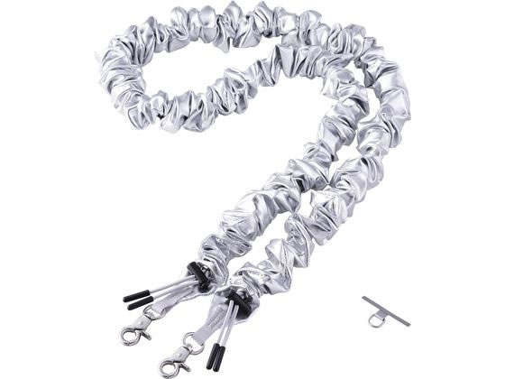 �ڥ�ӥ塼��Ƥ�100��OFF�����ݥ�ۡڤ����󤻡ۥ��쥳�� ���ޥۥ������� ���奷�����ǥ����� ����С� P-STSDH1SCOSV ���ޡ��ȥե����Ϣ��...