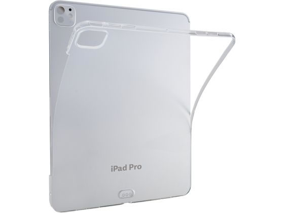 TB-A25PLUCCR [�N���A]