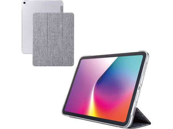 TB-A25XWVCGY [�O���[]