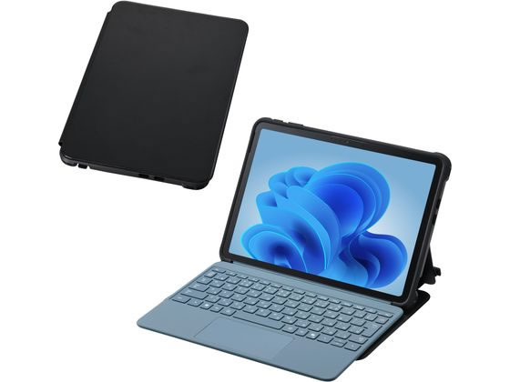 【レビュー投稿で100円OFFクーポン】【お取り寄せ】シヤチハタ データーネームEX15号 印面 新田 XGL-15M-1576 ニ データーネームEX15号 ナ行 印面 氏名印 ネーム印 スタンプ