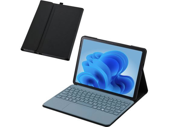 【レビュー投稿で100円OFFクーポン】【お取り寄せ】シヤチハタ データーネームEX15号 印面 鹿島 XGL-15M-0849 カ データーネームEX15号 カ行 印面 氏名印 ネーム印 スタンプ