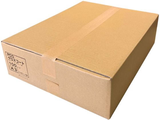 �ڥ�ӥ塼��Ƥ�100��OFF�����ݥ�ۡڥ᡼����ľ���ۻ�ƣ�� POD������������ 100 A3 250���4���� 9574001������Բġ�A3 ���顼�졼��...