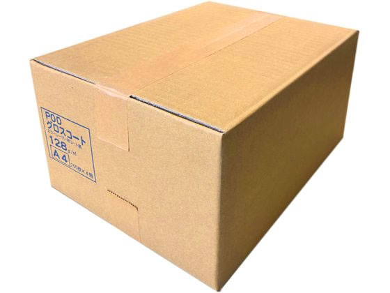 �ڥ�ӥ塼��Ƥ�100��OFF�����ݥ�ۡڥ᡼����ľ���ۻ�ƣ�� POD������������ 128 A4 250���4���� 9574004������Բġ�A4 ���顼�졼��...