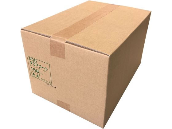 �ڥ�ӥ塼��Ƥ�100��OFF�����ݥ�ۡڥ᡼����ľ���ۻ�ƣ�� POD������������ 158 A4 250���4���� 9574006������Բġ�A4 ���顼�졼��...