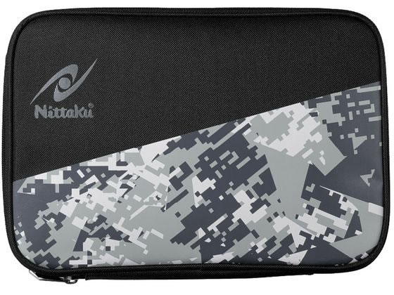 【レビュー投稿で100円OFFクーポン】【お取り寄せ】ニッタク カモージュケース NK7224-72