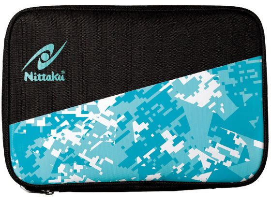 【レビュー投稿で100円OFFクーポン】【お取り寄せ】ニッタク カモージュケース NK7224-42