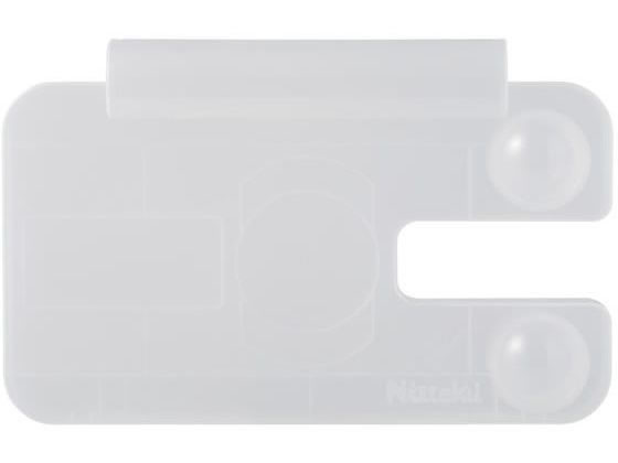 【レビュー投稿で100円OFFクーポン】【お取り寄せ】ニッタク インナーケース NL9278