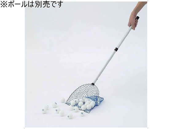 �ڥ�ӥ塼��Ƥ�100��OFF�����ݥ������̵���ڤ����󤻡ۥ˥å��� �ܡ��륹������ NT3396