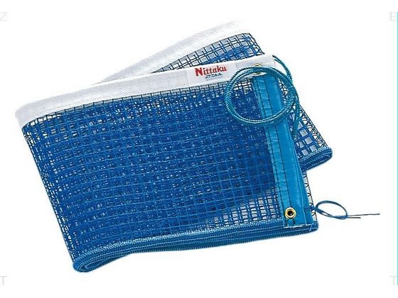 �ڥ�ӥ塼��Ƥ�100��OFF�����ݥ�ۡڤ����󤻡ۥ˥å��� ���顼�ͥå� NT3505