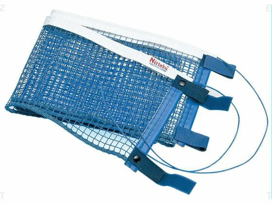 �ڥ�ӥ塼��Ƥ�100��OFF�����ݥ�ۡڤ����󤻡ۥ˥å��� �ޥ��å��ͥå� NT3509-09