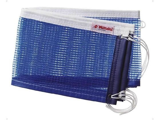 �ڥ�ӥ塼��Ƥ�100��OFF�����ݥ�ۡڤ����󤻡ۥ˥å��� ���ͥå�1000 NT3513-09