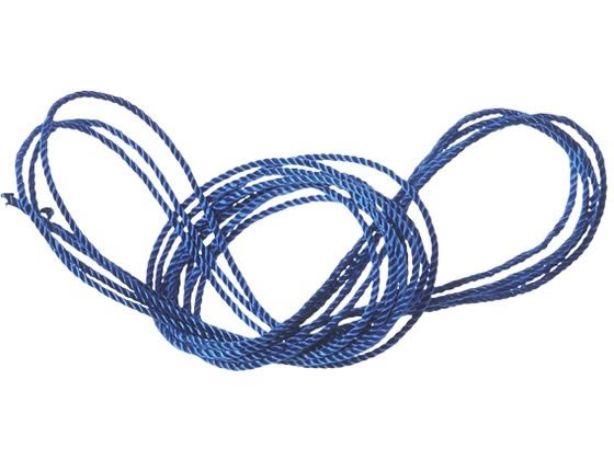 �ڥ�ӥ塼��Ƥ�100��OFF�����ݥ�ۡڤ����󤻡ۥ˥å��� �ͥåȤҤ� ���� NT3590-09