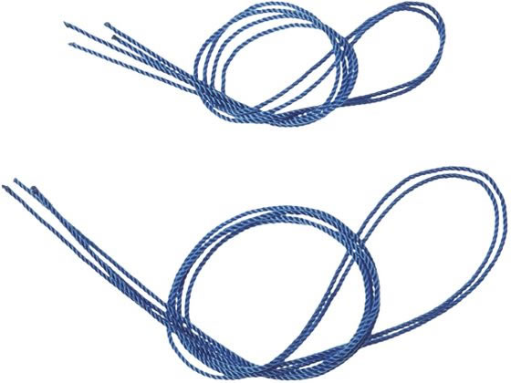 �ڥ�ӥ塼��Ƥ�100��OFF�����ݥ�ۡڤ����󤻡ۥ˥å��� �ͥåȤҤ� �����ɥ��å� NT3591-09