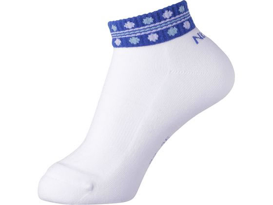 �ڥ�ӥ塼��Ƥ�100��OFF�����ݥ�ۡڤ����󤻡ۥ˥å��� �����ɥ��å��� NW2719-09-M