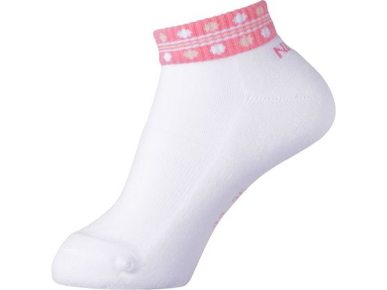 �ڥ�ӥ塼��Ƥ�100��OFF�����ݥ�ۡڤ����󤻡ۥ˥å��� �����ɥ��å��� NW2719-21-M