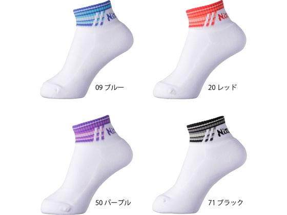 �ڥ�ӥ塼��Ƥ�100��OFF�����ݥ�ۡڤ����󤻡ۥ˥å��� �ȥ��饽�å��� NW2720-71-M