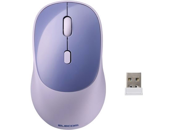 【レビュー投稿で100円OFFクーポン】【お取り寄せ】エレコム マウス...(2.0)