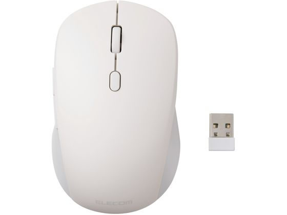 �ڥ�ӥ塼��Ƥ�100��OFF�����ݥ�ۡڤ����󤻡ۥ��쥳�� �ޥ��� �ޥ����³ �Ų� 6�ܥ��� �ۥ磻�� M-MY30MBSXWH