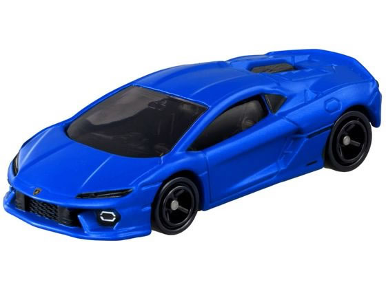 楽天市場】トミカ (初回特別仕様)の通販