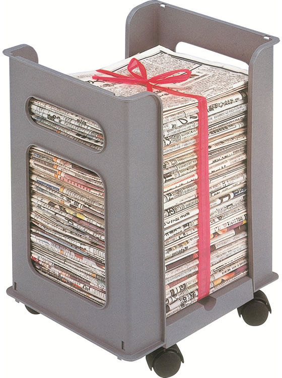 �ڥ�ӥ塼��Ƥ�100��OFF�����ݥ�ۥ��󥳡��ץ饹���å� �˥塼�����ȥå��� ���졼 51591 ��Ǽ�ȶ� ����ƥꥢ ��Ǽ