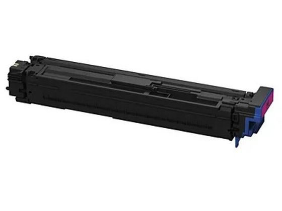 【レビュー投稿で100円OFFクーポン】【お取り寄せ】OKI イメージドラム マゼンタ ID-C3RM 沖データ OKI レーザープリンタ トナーカートリッジ インク