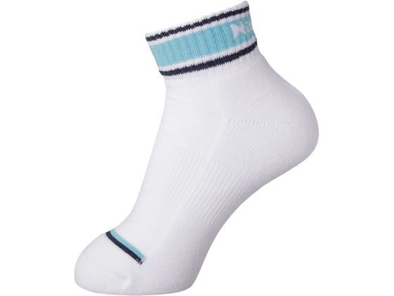 �ڥ�ӥ塼��Ƥ�100��OFF�����ݥ�ۡڤ����󤻡ۥ˥å��� ���顼�ܡ��������å��� NW2722-03-O