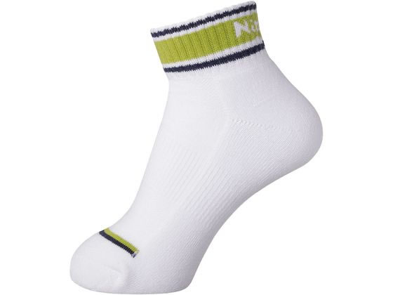 �ڥ�ӥ塼��Ƥ�100��OFF�����ݥ�ۡڤ����󤻡ۥ˥å��� ���顼�ܡ��������å��� NW2722-41-M