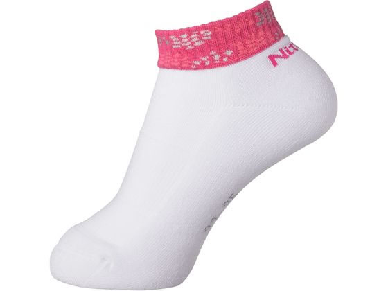 �ڥ�ӥ塼��Ƥ�100��OFF�����ݥ�ۡڤ����󤻡ۥ˥å��� ����󥽥å��� NW2723-29-M