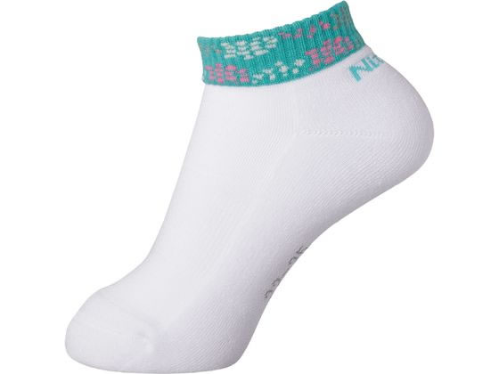 �ڥ�ӥ塼��Ƥ�100��OFF�����ݥ�ۡڤ����󤻡ۥ˥å��� ����󥽥å��� NW2723-42-M