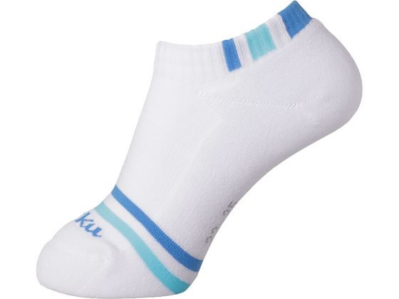 �ڥ�ӥ塼��Ƥ�100��OFF�����ݥ�ۡڤ����󤻡ۥ˥å��� �С������륽�å��� NW2724-09-M