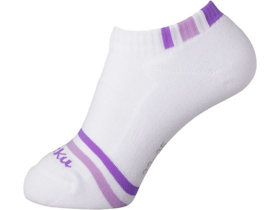 �ڥ�ӥ塼��Ƥ�100��OFF�����ݥ�ۡڤ����󤻡ۥ˥å��� �С������륽�å��� NW2724-50-M