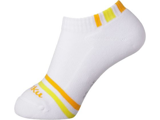 �ڥ�ӥ塼��Ƥ�100��OFF�����ݥ�ۡڤ����󤻡ۥ˥å��� �С������륽�å��� NW2724-64-L