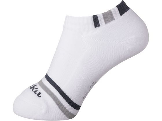 �ڥ�ӥ塼��Ƥ�100��OFF�����ݥ�ۡڤ����󤻡ۥ˥å��� �С������륽�å��� NW2724-72-L