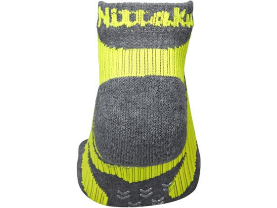 【マラソン限定★ポイント2倍】 【お取り寄せ】ニッタク ソックス FIVE FINGER SOCK...